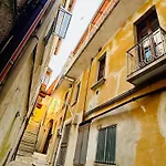 Historicomegna * 奥梅尼亚
