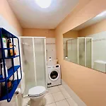 Apartament Historicomegna