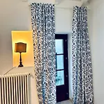 Historicomegna 奥梅尼亚