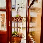 Historicomegna 奥梅尼亚