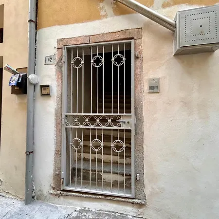 Historicomegna *