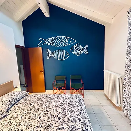 Historicomegna Omegna