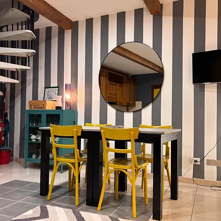 Historicomegna Omegna