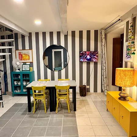 Historicomegna * Omegna