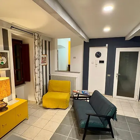 Historicomegna * Omegna