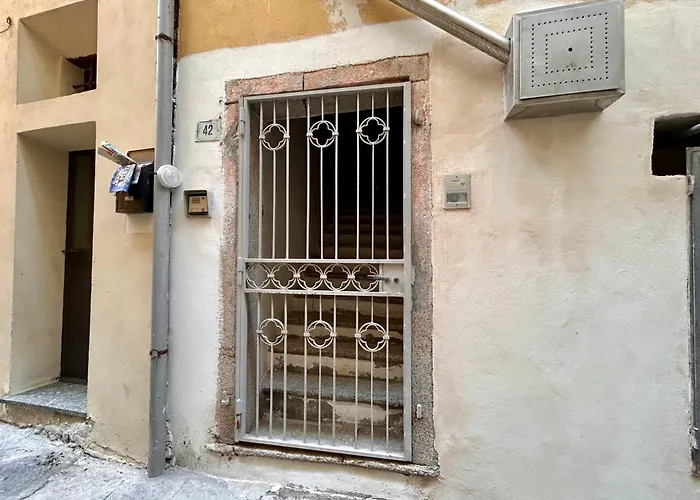 Historicomegna *