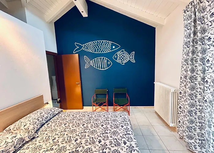 Historicomegna Omegna